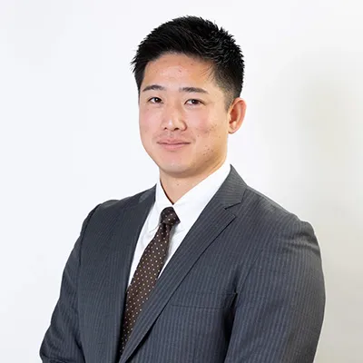 ⑤第1法人　金井勇人